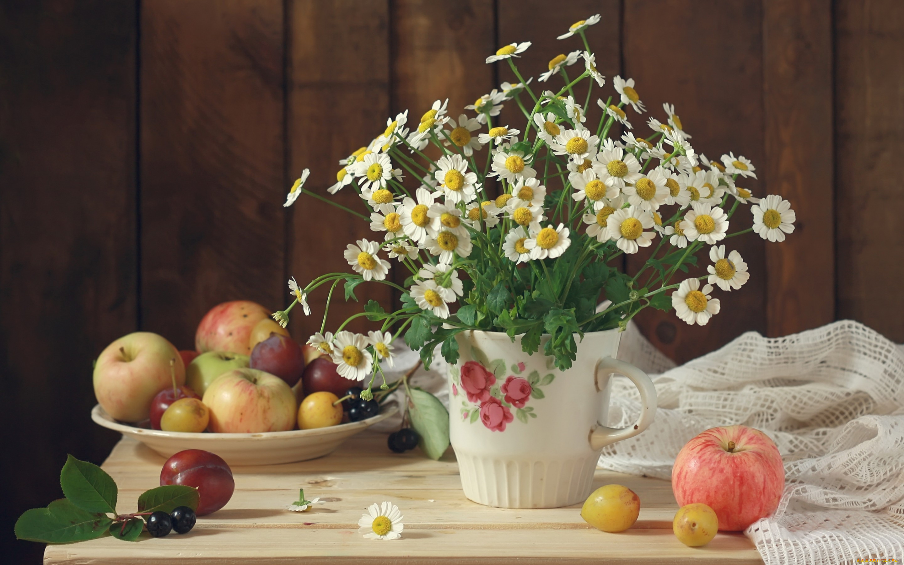 , , , , bouquet, still, life, flowers, , 